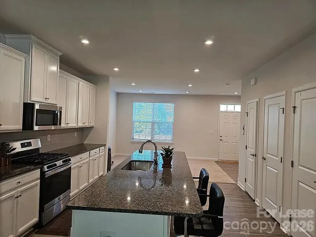 116 Hamrick Road Gastonia NC 28056