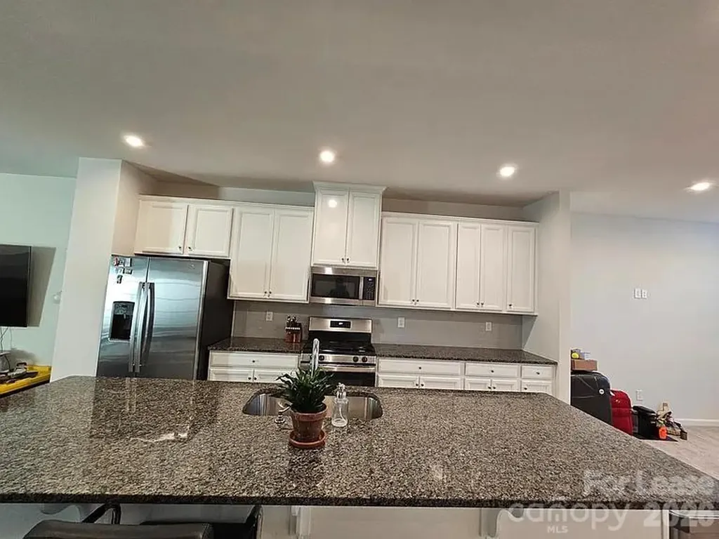 116 Hamrick Road Gastonia NC 28056
