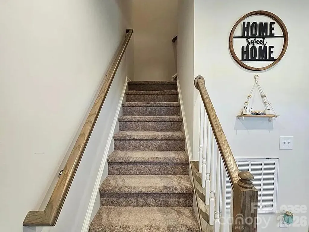 116 Hamrick Road Gastonia NC 28056