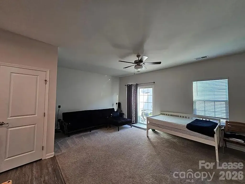 116 Hamrick Road Gastonia NC 28056