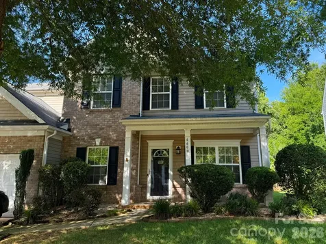 6600 Hermsley Road Charlotte NC 28278