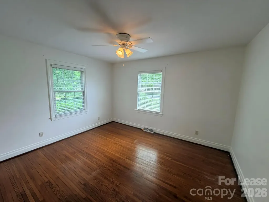 1411 Richland Drive Charlotte NC 28205