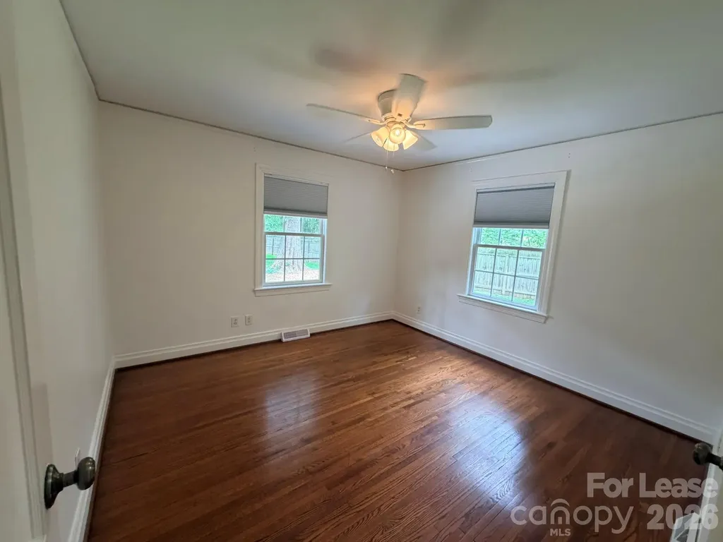 1411 Richland Drive Charlotte NC 28205