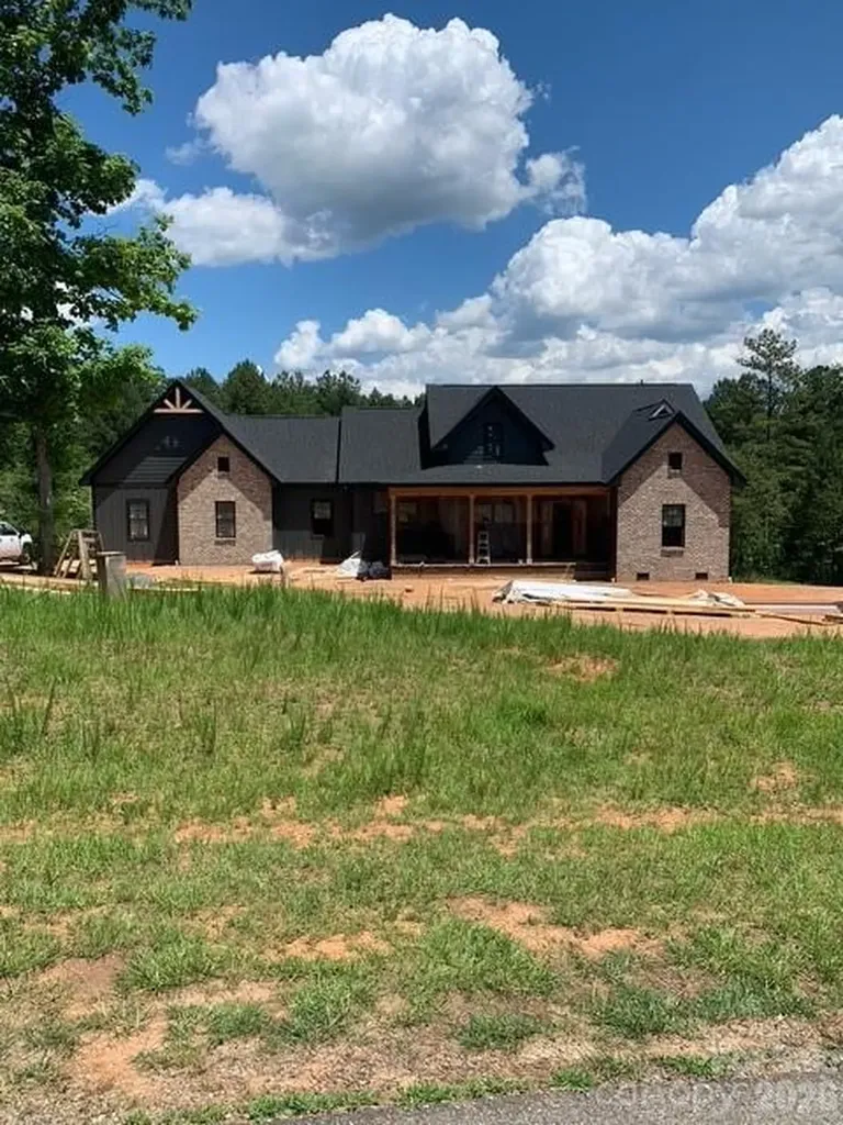 5529 Paddock Way Granite Falls NC 28630