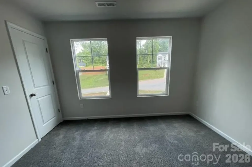 5146 Mark Drive NE Hickory NC 28601