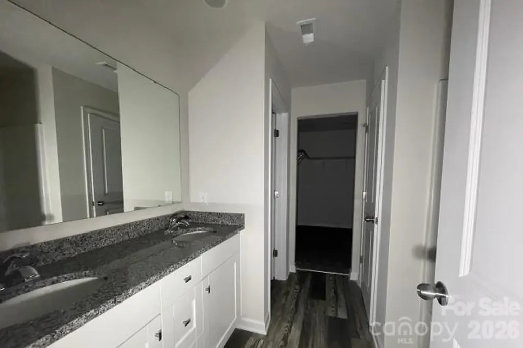 5146 Mark Drive NE Hickory NC 28601