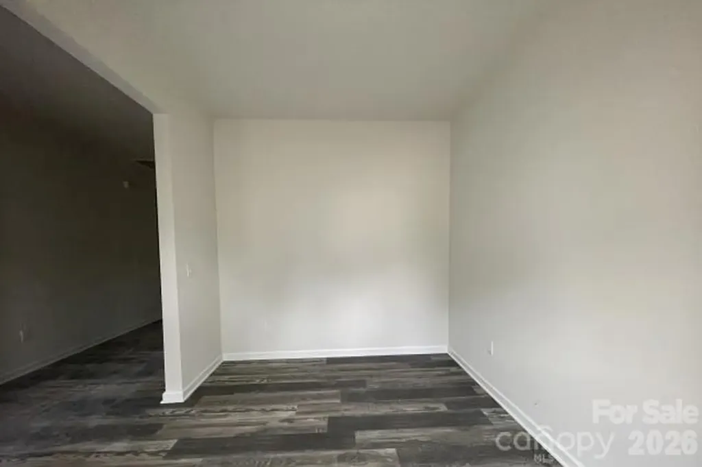 5146 Mark Drive NE Hickory NC 28601