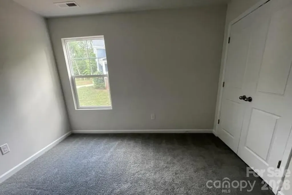 5146 Mark Drive NE Hickory NC 28601