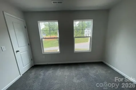 5146 Mark Drive NE Hickory NC 28601