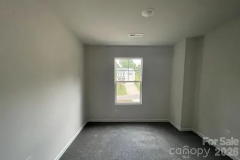 5146 Mark Drive NE Hickory NC 28601