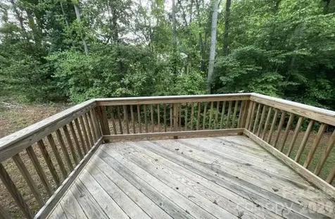 5146 Mark Drive NE Hickory NC 28601