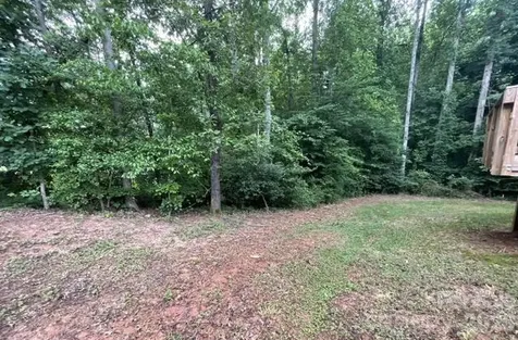 5146 Mark Drive NE Hickory NC 28601