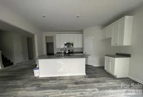 5146 Mark Drive NE Hickory NC 28601
