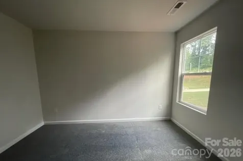 5146 Mark Drive NE Hickory NC 28601