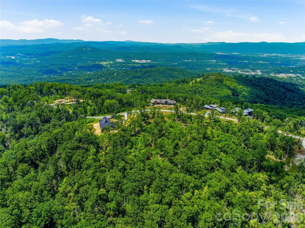 58 Mountain Grove Lane Fletcher NC 28732