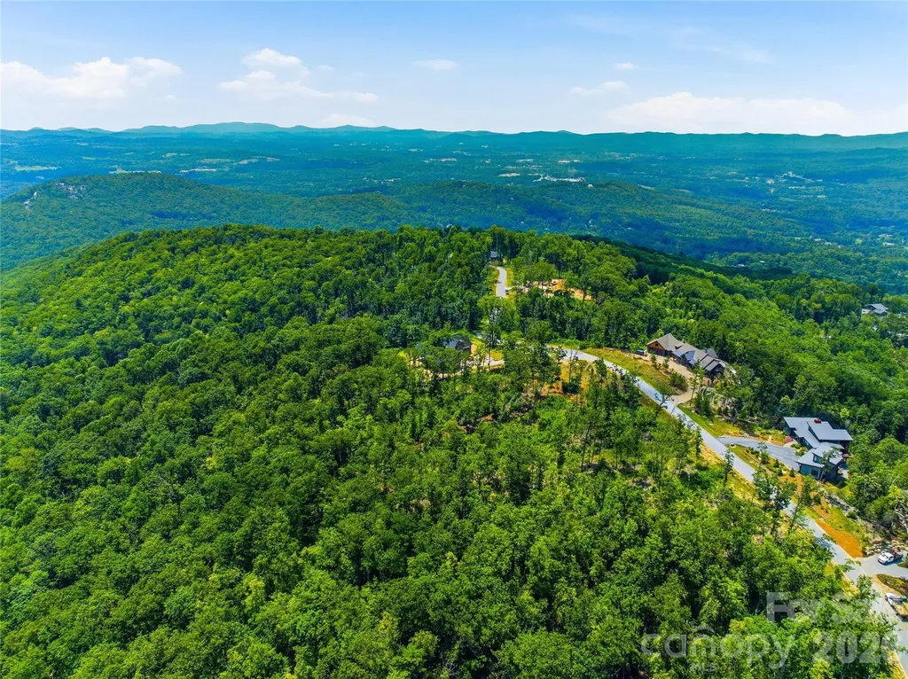 58 Mountain Grove Lane Fletcher NC 28732