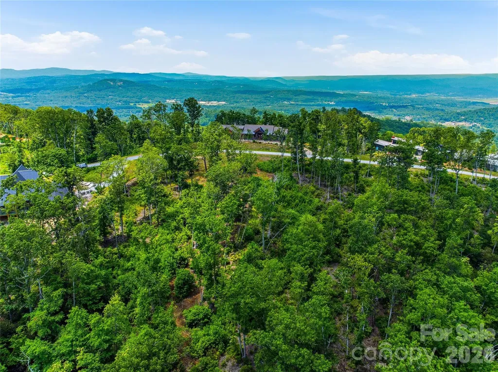 58 Mountain Grove Lane Fletcher NC 28732