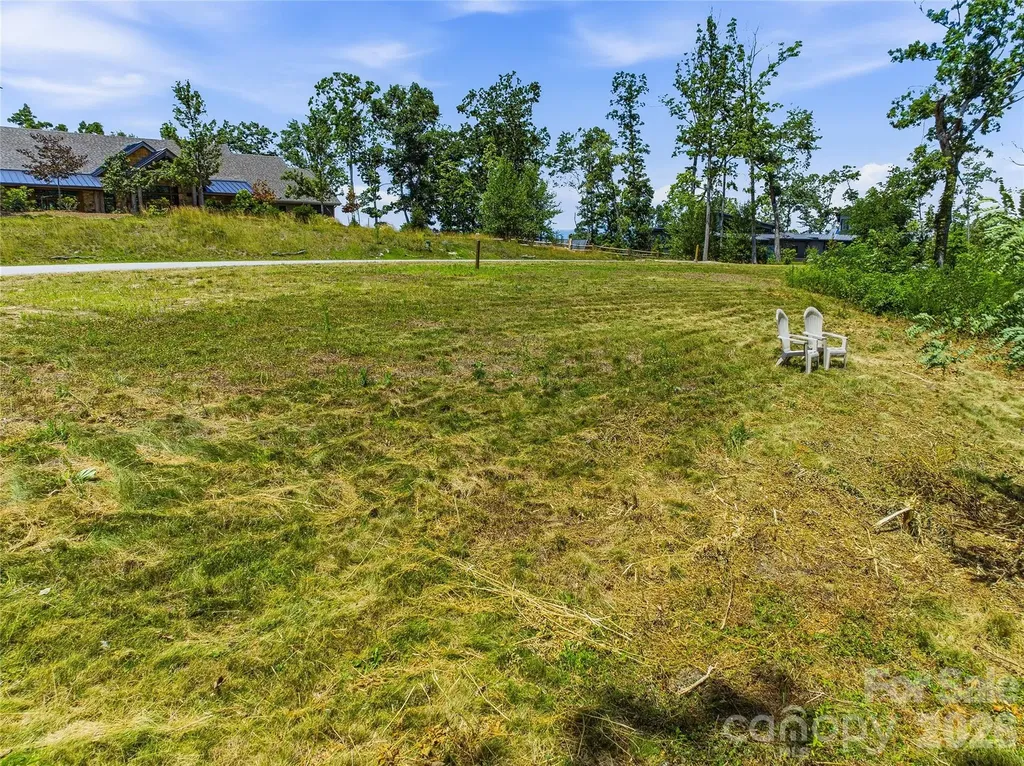 58 Mountain Grove Lane Fletcher NC 28732