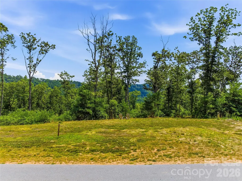 58 Mountain Grove Lane Fletcher NC 28732