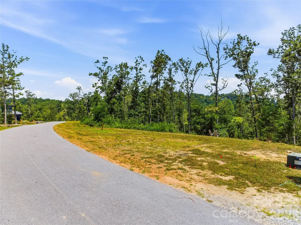 58 Mountain Grove Lane Fletcher NC 28732