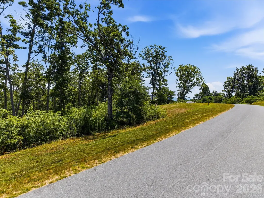 58 Mountain Grove Lane Fletcher NC 28732