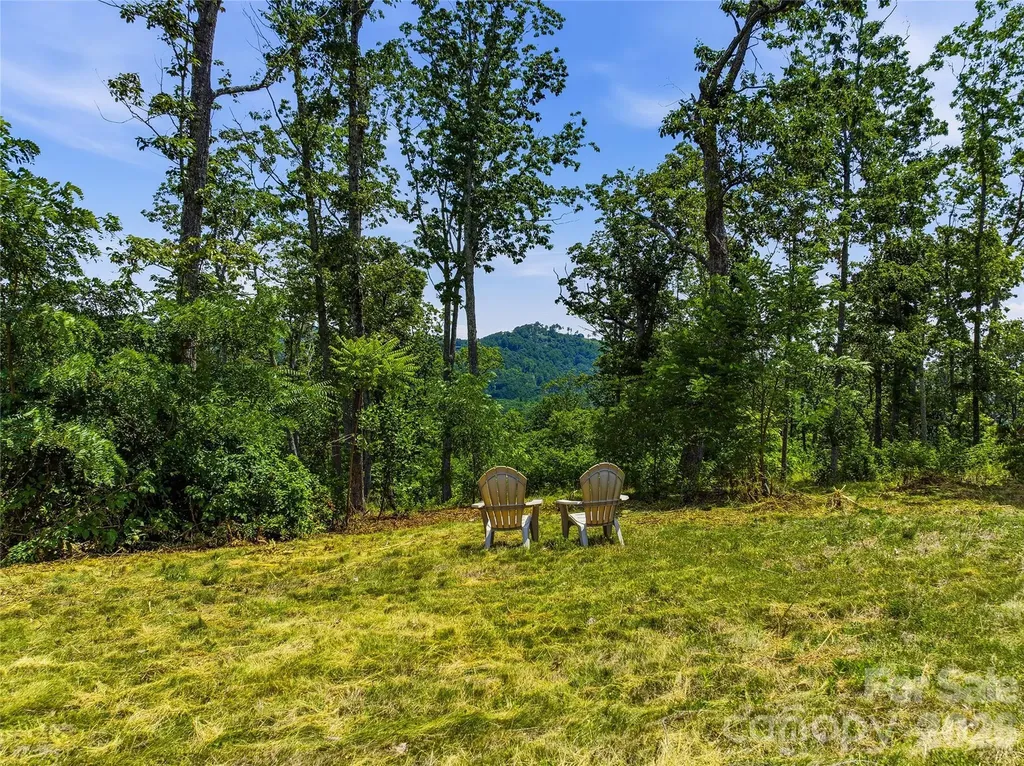 58 Mountain Grove Lane Fletcher NC 28732