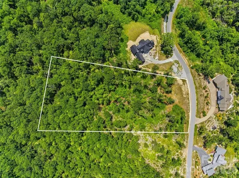 58 Mountain Grove Lane Fletcher NC 28732