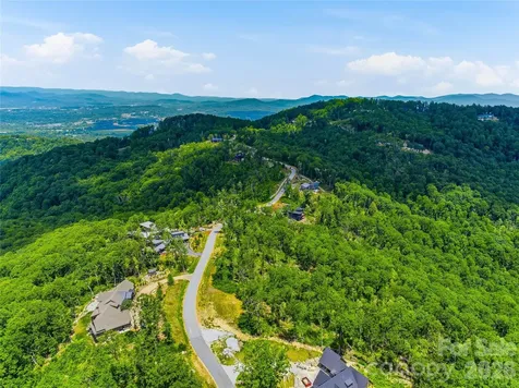 58 Mountain Grove Lane Fletcher NC 28732