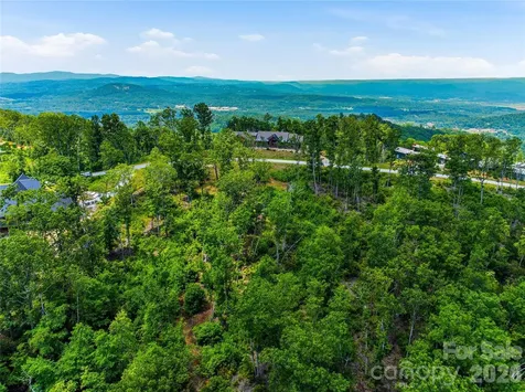 58 Mountain Grove Lane Fletcher NC 28732