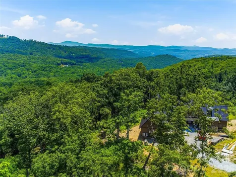 58 Mountain Grove Lane Fletcher NC 28732