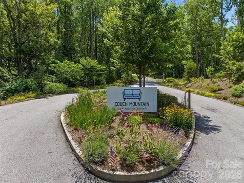 58 Mountain Grove Lane Fletcher NC 28732