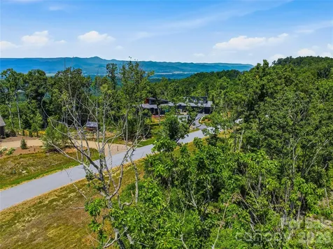 58 Mountain Grove Lane Fletcher NC 28732