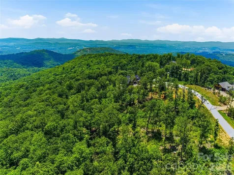 58 Mountain Grove Lane Fletcher NC 28732