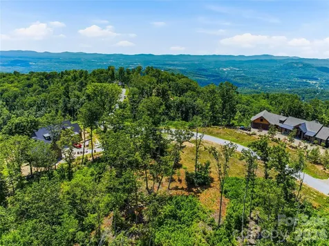 58 Mountain Grove Lane Fletcher NC 28732