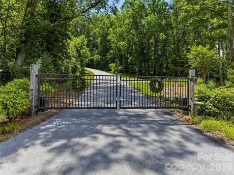 58 Mountain Grove Lane Fletcher NC 28732