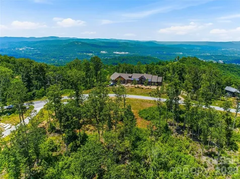 58 Mountain Grove Lane Fletcher NC 28732