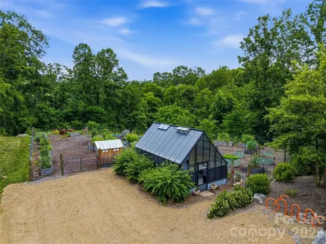 58 Mountain Grove Lane Fletcher NC 28732