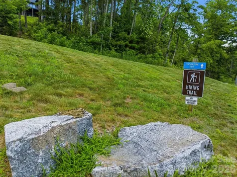 58 Mountain Grove Lane Fletcher NC 28732