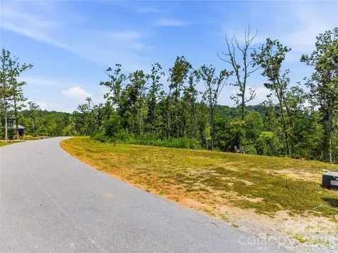 58 Mountain Grove Lane Fletcher NC 28732