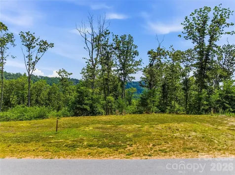 58 Mountain Grove Lane Fletcher NC 28732