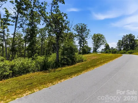 58 Mountain Grove Lane Fletcher NC 28732