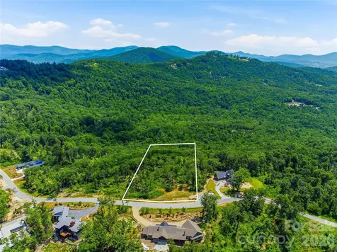 58 Mountain Grove Lane Fletcher NC 28732