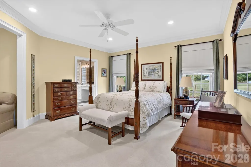 2395 Spencer Road Archdale NC 27263
