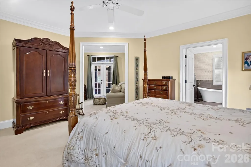 2395 Spencer Road Archdale NC 27263