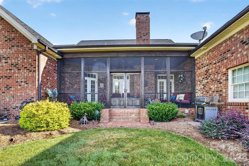 2395 Spencer Road Archdale NC 27263