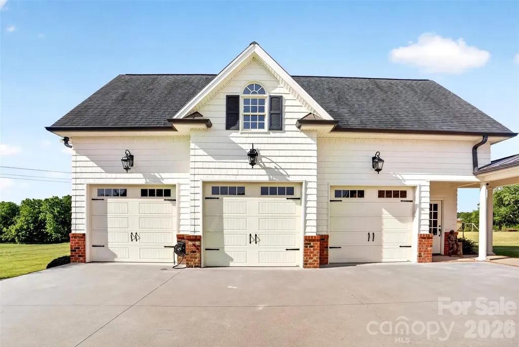 2395 Spencer Road Archdale NC 27263
