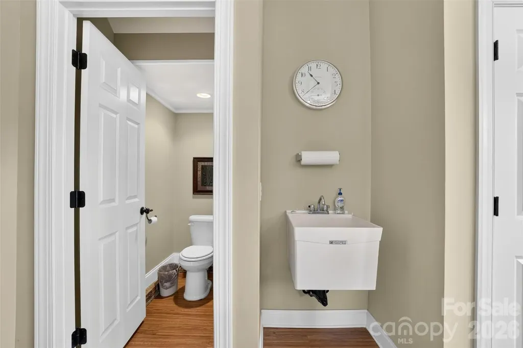 2395 Spencer Road Archdale NC 27263