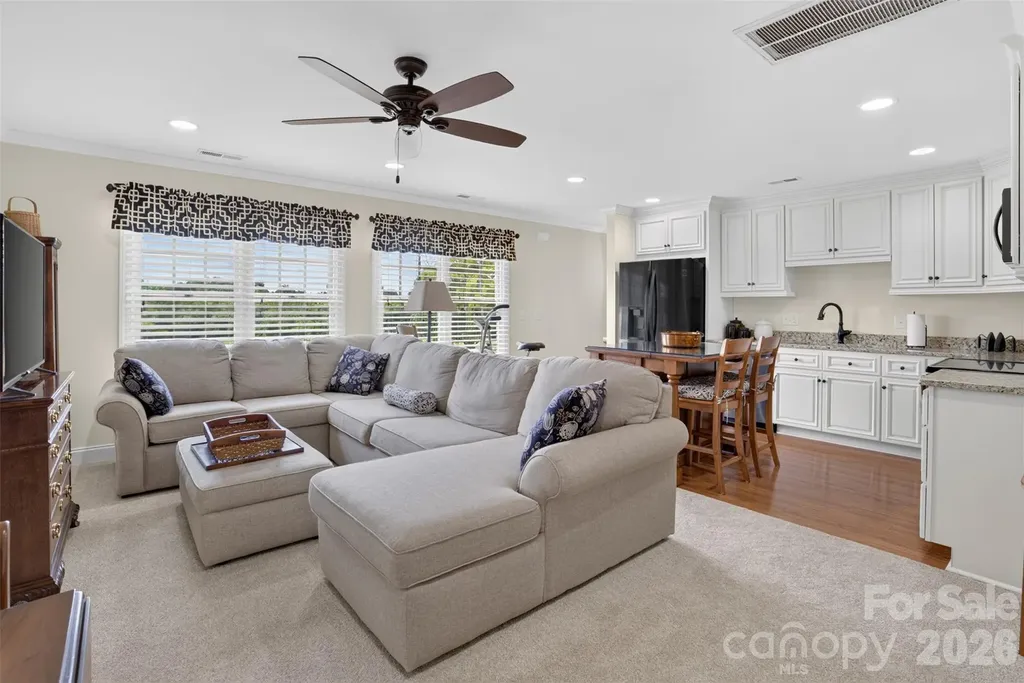 2395 Spencer Road Archdale NC 27263