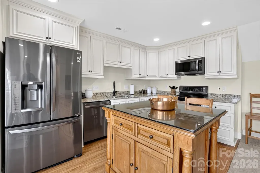 2395 Spencer Road Archdale NC 27263