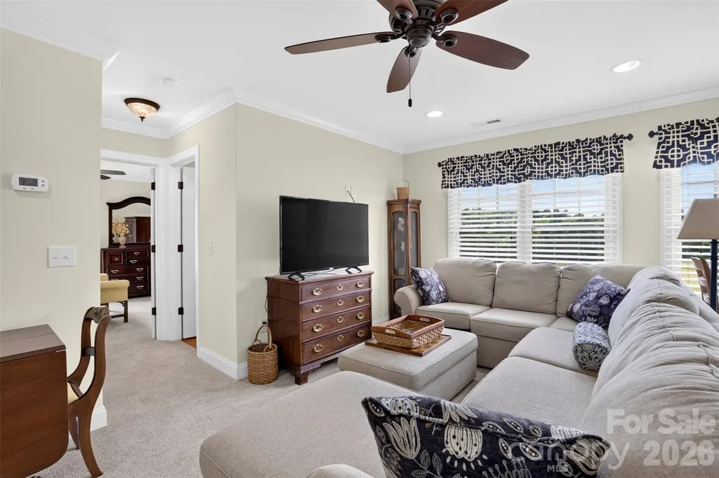 2395 Spencer Road Archdale NC 27263